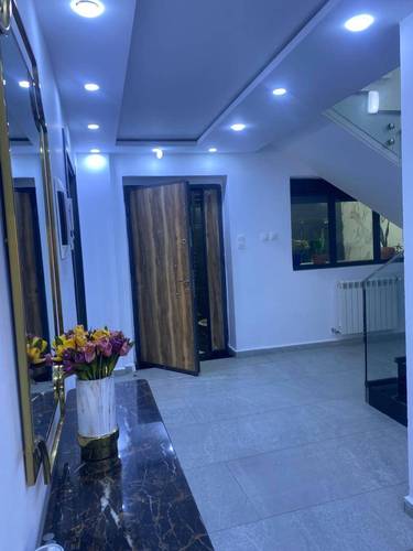 2 villa à Boumerdes