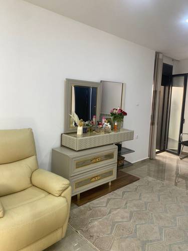 2 villa à Boumerdes