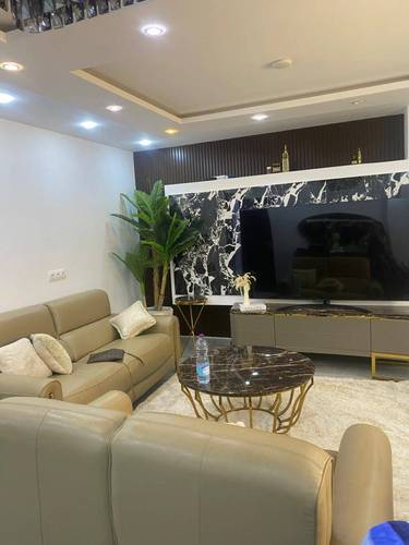 2 villa à Boumerdes