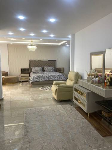 2 villa à Boumerdes