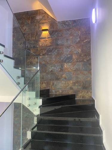 2 villa à Boumerdes