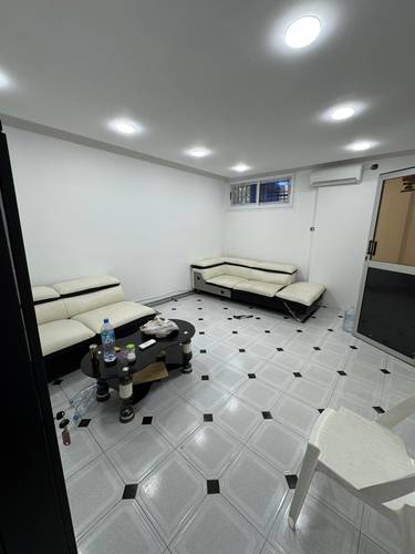 LOCATION F5 COMMERCIAL BAB EZZOUAR