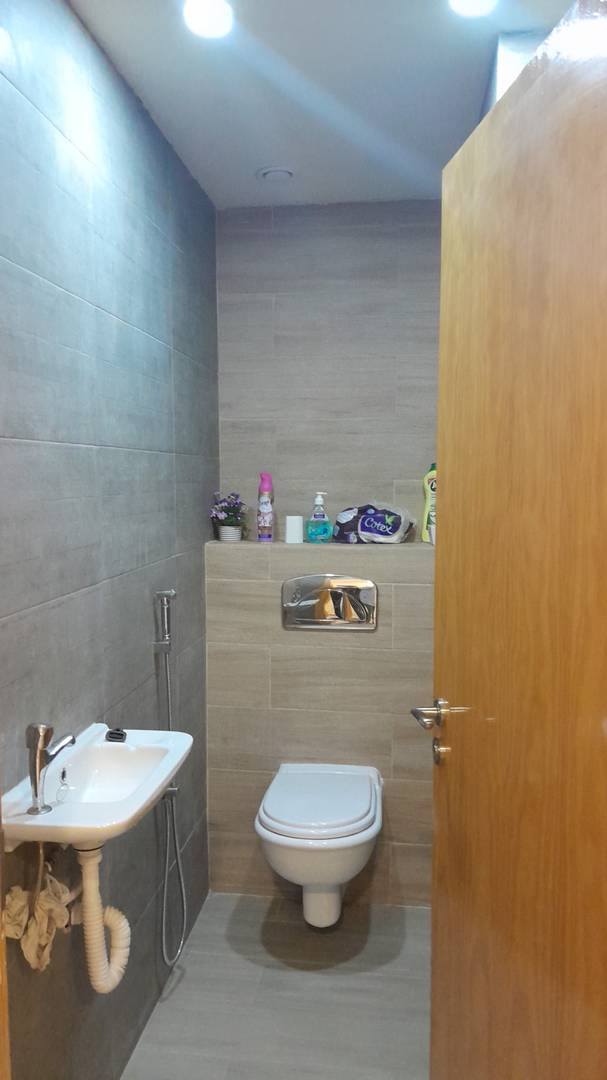 VENTE APPARTEMENT F3 AVEC BOX