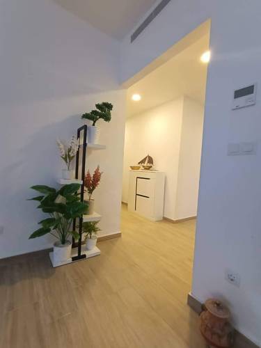 VENTE APPARTEMENT F3 AVEC BOX