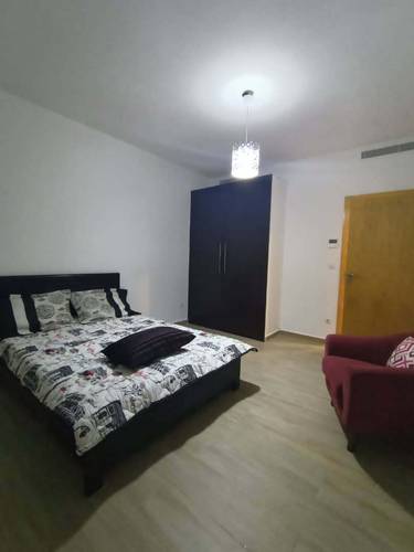 VENTE APPARTEMENT F3 AVEC BOX