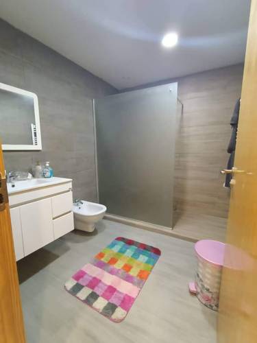 VENTE APPARTEMENT F3 AVEC BOX