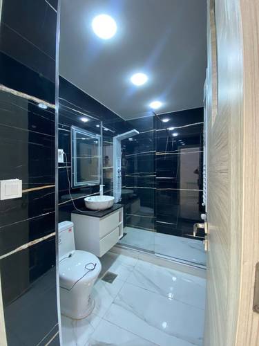 Vente magnifique appartement F5 à cheraga 