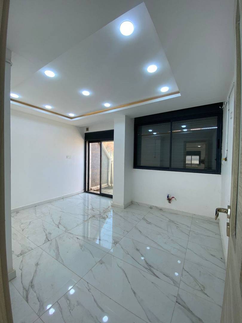 Vente magnifique appartement F5 à cheraga