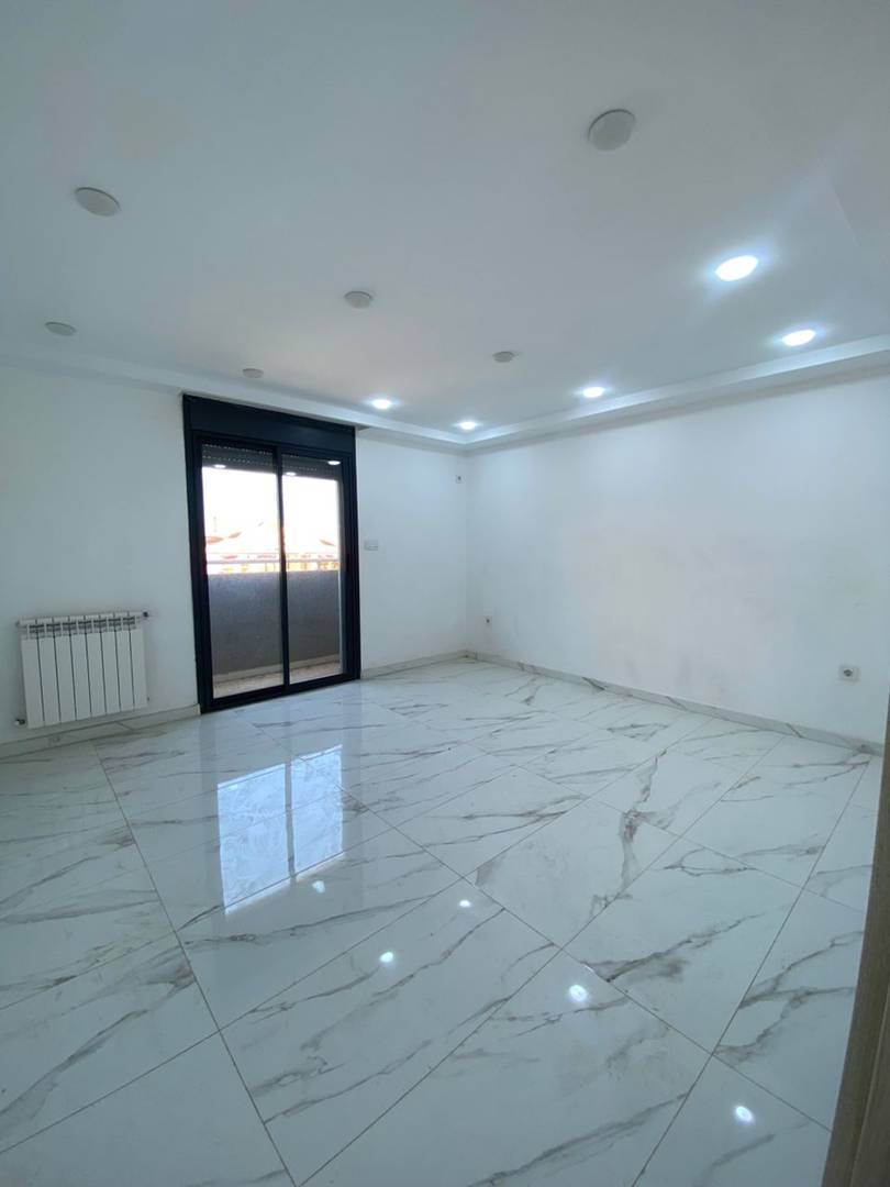 Vente magnifique appartement F5 à cheraga