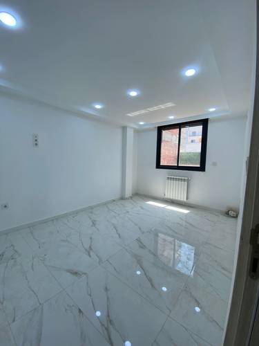Vente magnifique appartement F5 à cheraga 