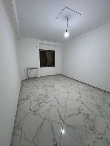 LOCATION IMMEUBLE COMMERCIAL R+5