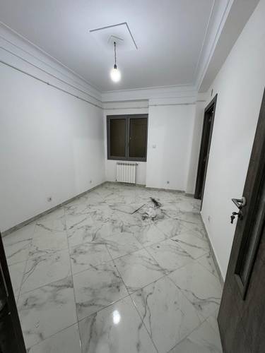 LOCATION IMMEUBLE COMMERCIAL R+5