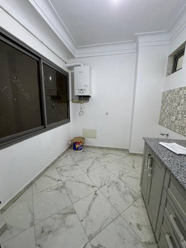 LOCATION IMMEUBLE COMMERCIAL R+5