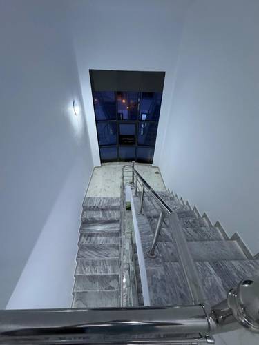 LOCATION IMMEUBLE COMMERCIAL R+5