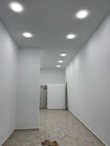 LOCATION IMMEUBLE COMMERCIAL R+5