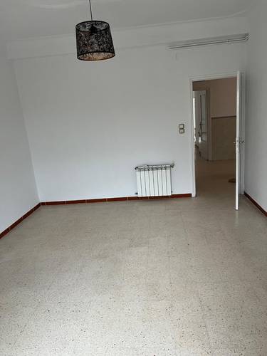 LOCATION NIVEAU DE VILLA