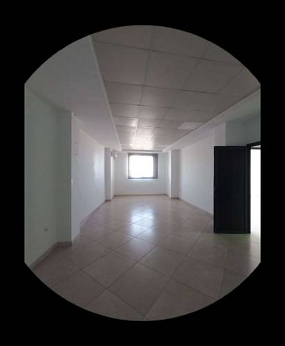 Location appartement Bureau 300m2 