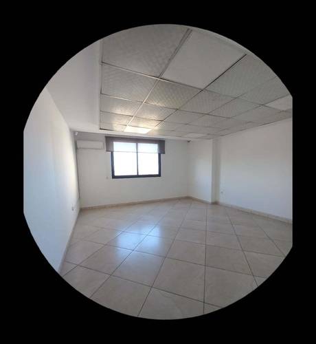 Location appartement Bureau 300m2 