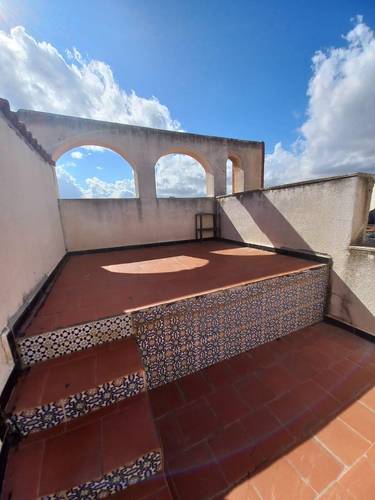 Location appartement Bir Mourad Raïs f4