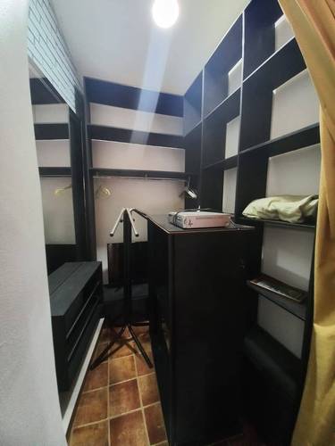 Location appartement Bir Mourad Raïs f4