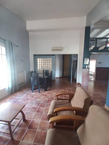 Location appartement Bir Mourad Raïs f4