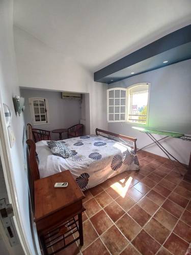 Location appartement Bir Mourad Raïs f4