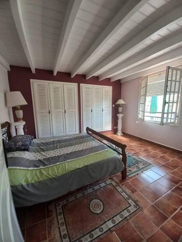 Location appartement Bir Mourad Raïs f4