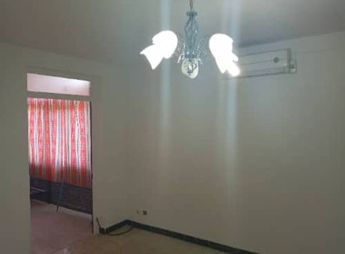 Vente Appartement F3 à dely brahim 