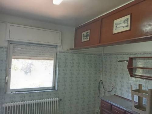 Vente Appartement F3 à dely brahim 