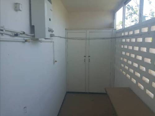 Vente Appartement F3 à dely brahim 