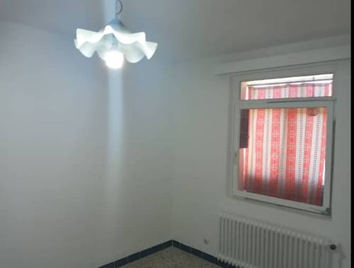 Vente Appartement F3 à dely brahim 