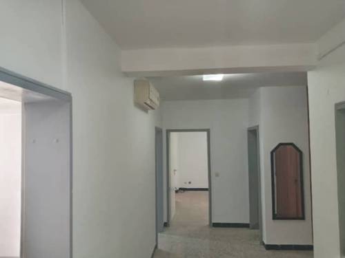 Vente Appartement F3 à dely brahim 