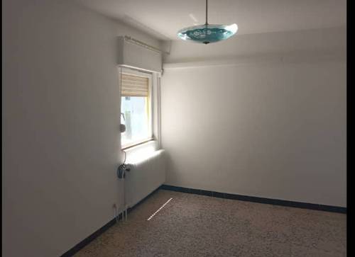 Vente Appartement F3 à dely brahim 