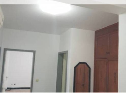 Vente Appartement F3 à dely brahim 