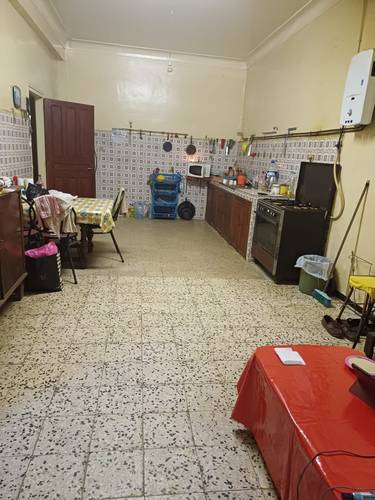 Immeuble R+3 à vendre