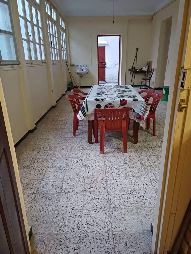 Immeuble R+3 à vendre