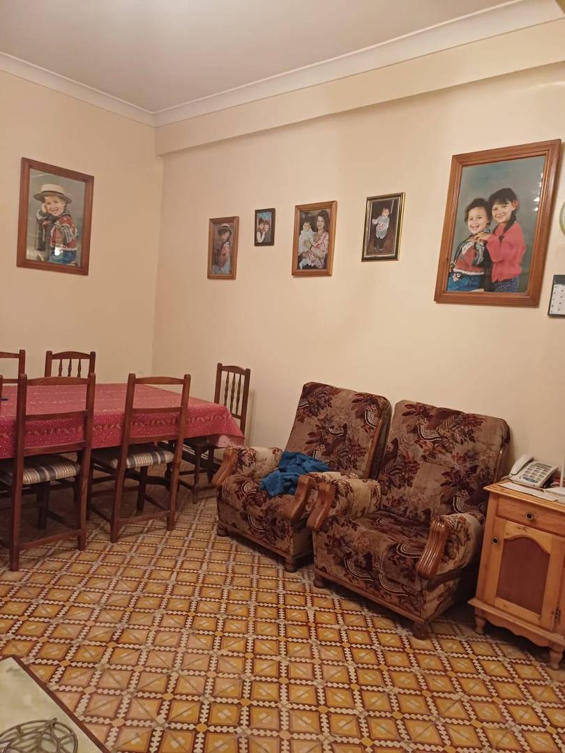 Immeuble R+3 à vendre