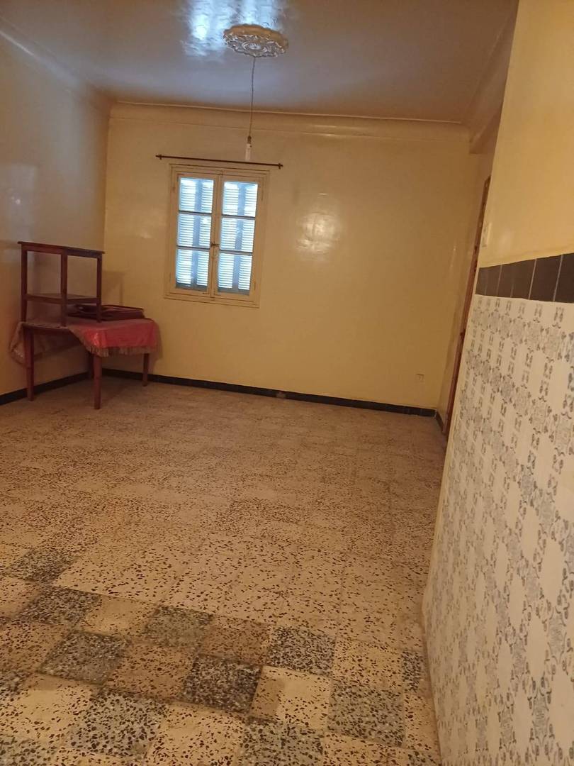 Immeuble R+3 à vendre