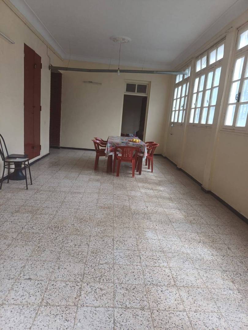 Immeuble R+3 à vendre