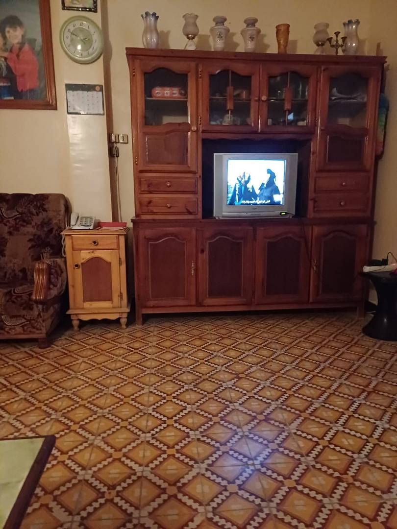 Immeuble R+3 à vendre