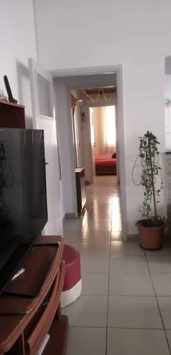 Vente Appartement F5 Alger Kouba