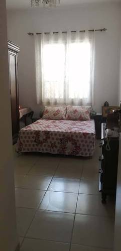 Vente Appartement F5 Alger Kouba
