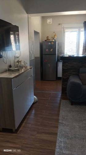 Vente Appartement F3 Alger Oued Smar