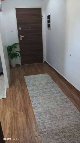 Vente Appartement F3 Alger Oued Smar