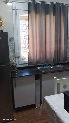 Vente Appartement F3 Alger Oued Smar