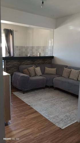Vente Appartement F3 Alger Oued Smar