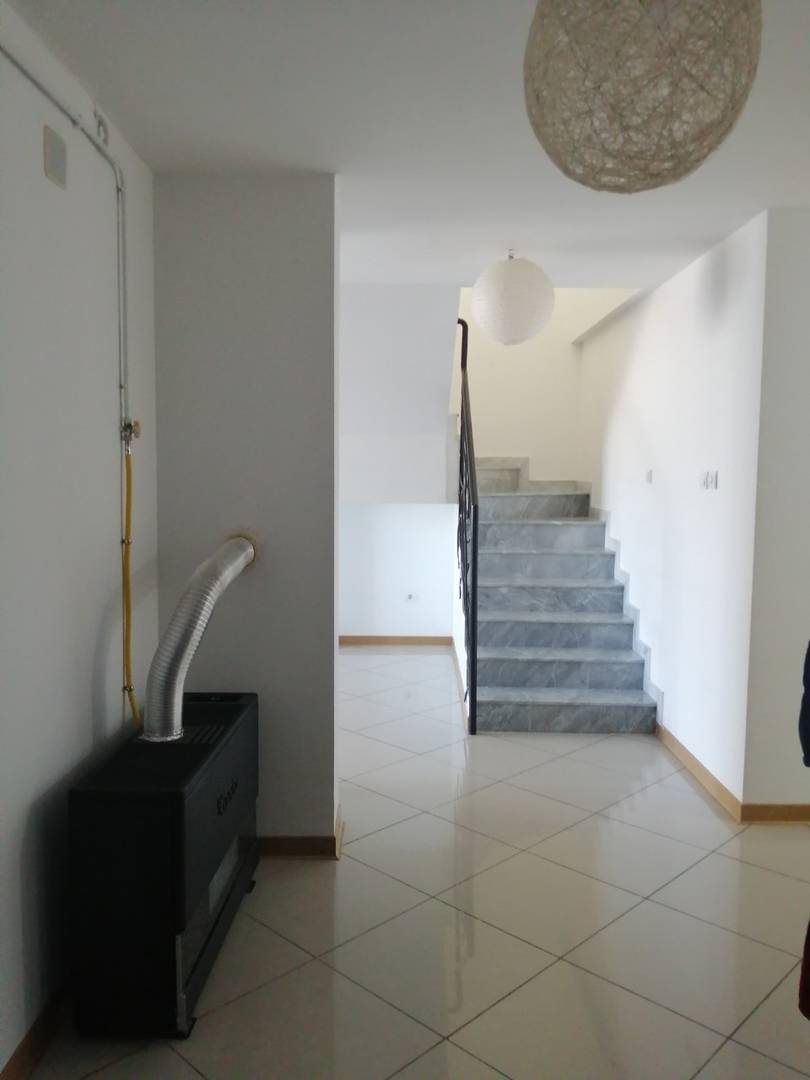 Location appartement à bejaia,   Sidi Ali Labhar pour un prix de  55.000DA/mois