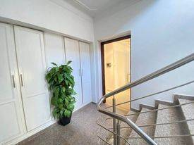 Vente appartement