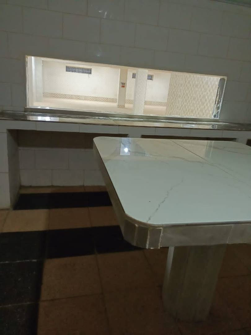 Vente usine a Oran