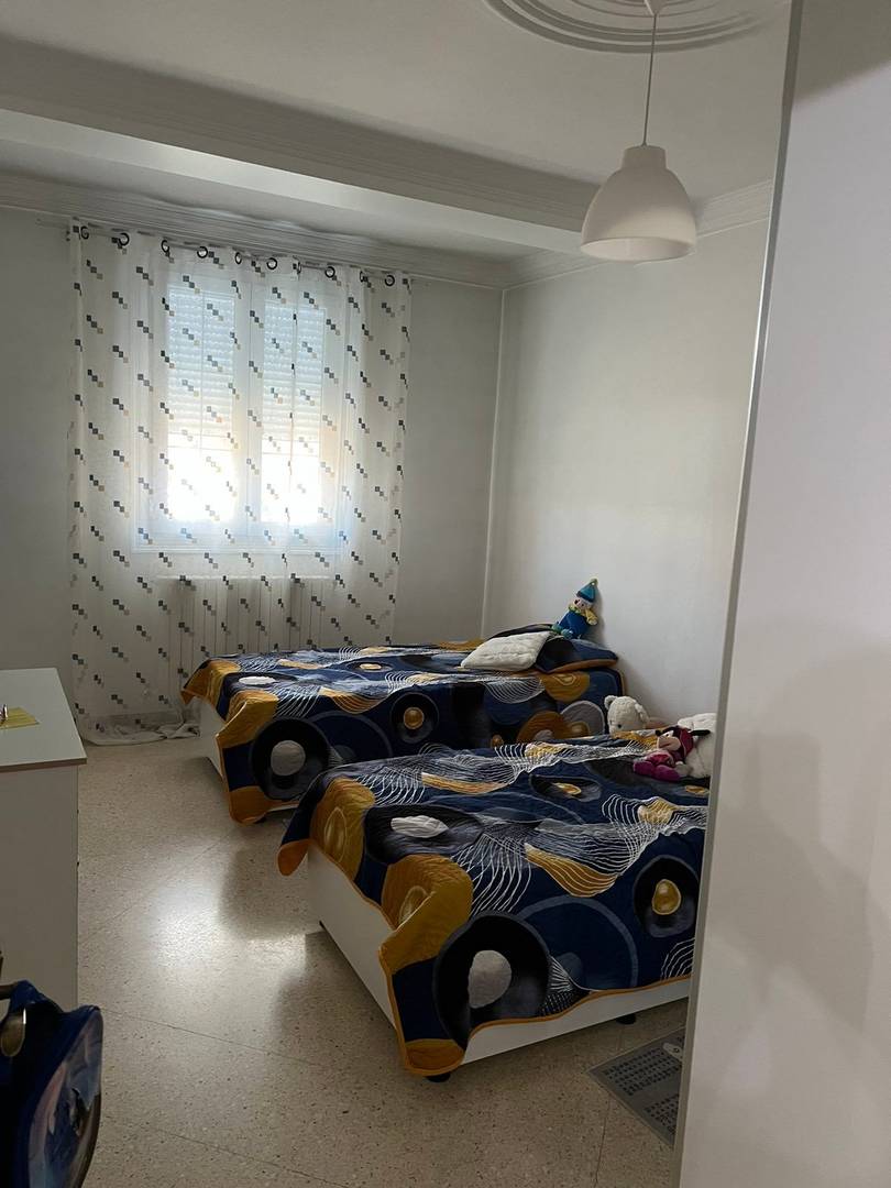 VENTE APPARTEMENT F3